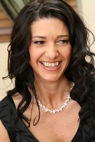 Photo of Gina Rome as Claudia