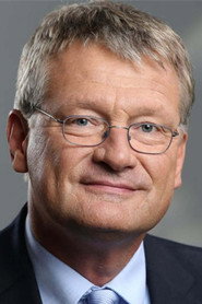 Photo of Jörg Meuthen as Self - Interviewee