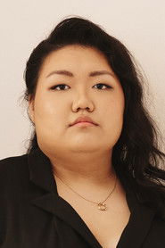Photo of Emi Kim as Eujin