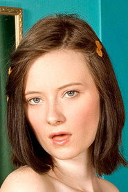 Photo of Chloe Lex as (archive footage)