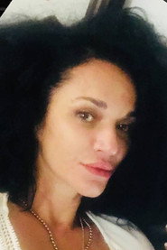 Photo of Arnella Barbara as Beth