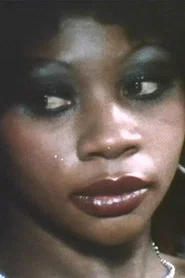 Photo of Dominique