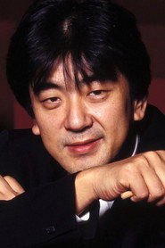 Photo of Yutaka Sado as Self