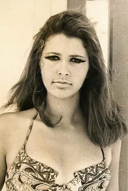 Photo of Igli Villani as Margherita Bragone