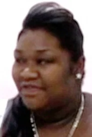 Photo of Nish Nae
