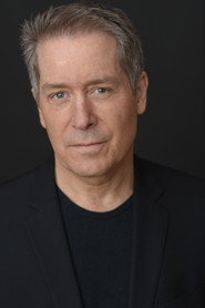 Photo of Laurence Lau as Coach Tom Kerr