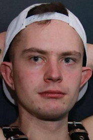 Photo of Martin Prince