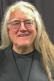 Photo of Charlie DeChant as Himself - Saxophone, Keyboards, Vocals