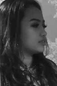 Photo of Nafvia Latupeirissa as Ira