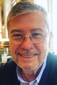 Photo of Rui Pêgo as Self