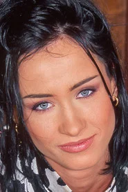 Photo of Suzanna