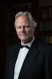 Photo of Dean Panter as Caheravin Resident