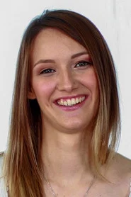 Photo of Sophia Wilde as (archive footage)