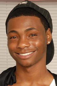 Photo of City Boi as (archive footage)