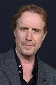 Photo of Rhys Ifans as Winton Childs