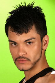 Photo of Felix Martinez