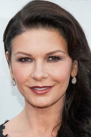 Photo of Catherine Zeta-Jones as Velma Kelly