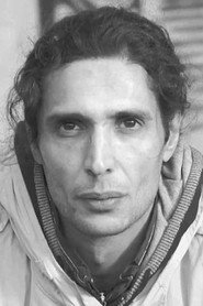 Photo of Ibrahim Kiransal as Derun