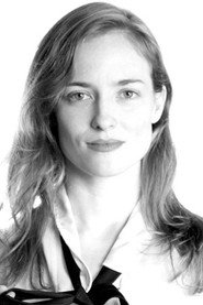 Photo of Dawn Landes as Self