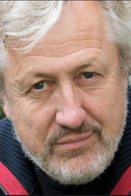 Photo of Ingemar Carlehed as The Lawyer