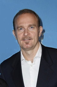 Photo of Carlo Gabriel Nero as Karlo