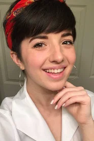 Photo of Slight Sounds as ASMR Host