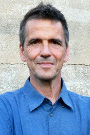 Photo of Thomas Sauerteig as Sigmund