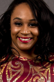Photo of Faye Elise as Faye Jackson