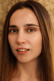 Photo of Victoria Baltag as Self