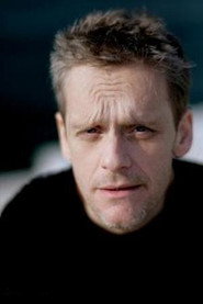 Photo of Jurij Ferrini as Serge