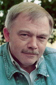 Photo of Karel Kryl as Self