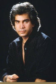 Photo of José Luis Rodríguez