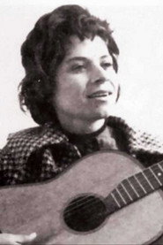 Photo of Vaçe Zela