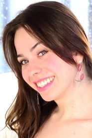 Photo of Nicole Bastiani