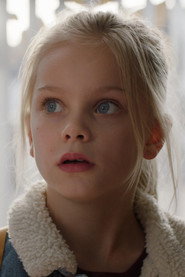 Photo of Vita Heijmen as Romy