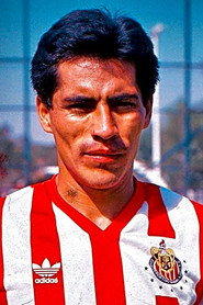 Photo of Benjamin Galindo as Himself