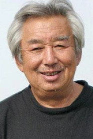 Photo of Jishu Liu as 麻九