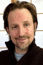 Photo of Tercelin Kirtley as Harold