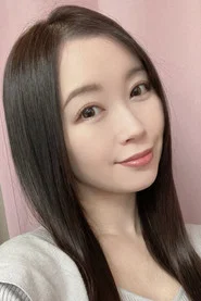 Photo of Rukawa Haruka