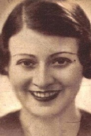 Photo of Silly Vasiliu as Singer