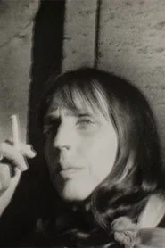 Photo of Anne-Marie Faux