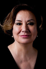 Gülsen Tuncer