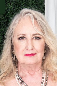 Photo of Blair Angeles