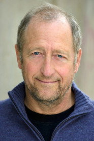 Photo of Doug Price as Engineer