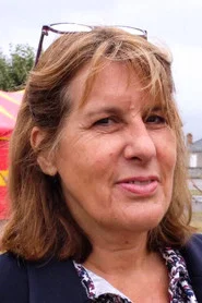 Photo of Catherine Boskowitz as The Head Nurse