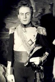 Photo of Ludvigs Bārs