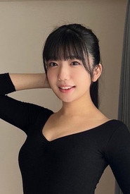 Photo of Hinako Ishii