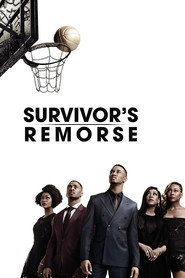 Season 3 poster