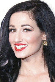 Photo of Amie Harwick as Self