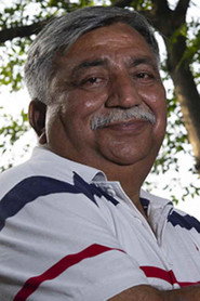 Photo of Naresh Gosain